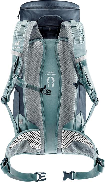Image du produit Deuter Piste 24 (24 l)