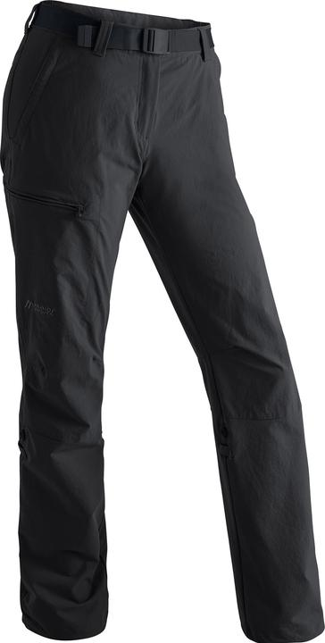 Actual product image Maier Sports Lulaka (Frequency band 38 (2600 MHz))