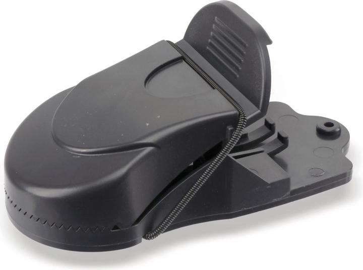 Actual product image BBQ Collection Grillbesteck 3-tlg.