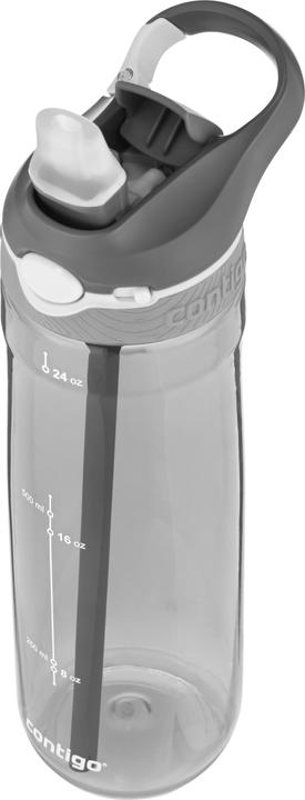 Actual product image Contigo Ashland (0.72 l)
