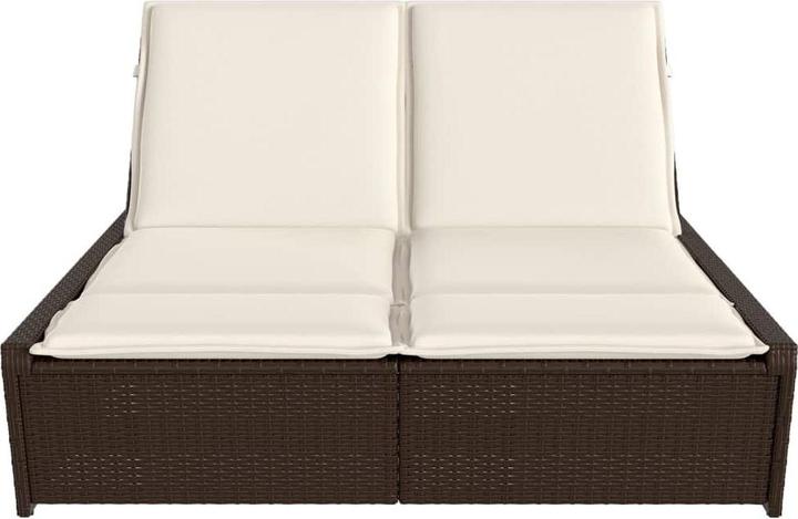 Image du produit VidaXL Common daisy, daisy (114 cm)