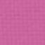 Produktbild VidaXL Niedriglehner-Auflagen 6 Stk. Oxford-Gewebe (100 x 50 x 7 cm)