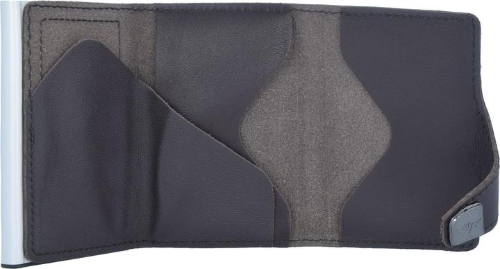 Actual product image Tru Virtu Click&Slide