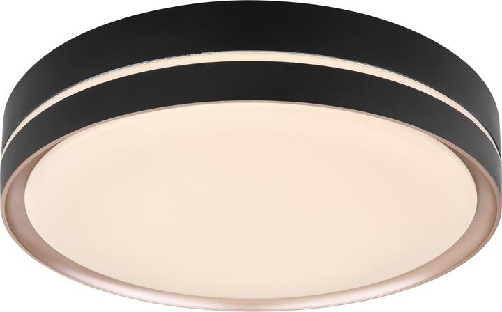 Produktbild Globo Manni (1100 lm)