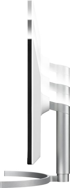 Immagine prodotto LG 27uk850-W (3840 x 2160 pixel, 27")