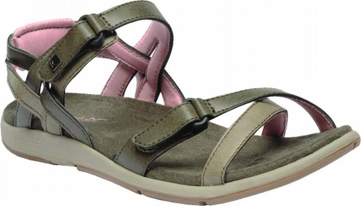 Regatta UTRG996 P (38)