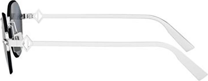 Immagine prodotto Dior CD Diamond R5u