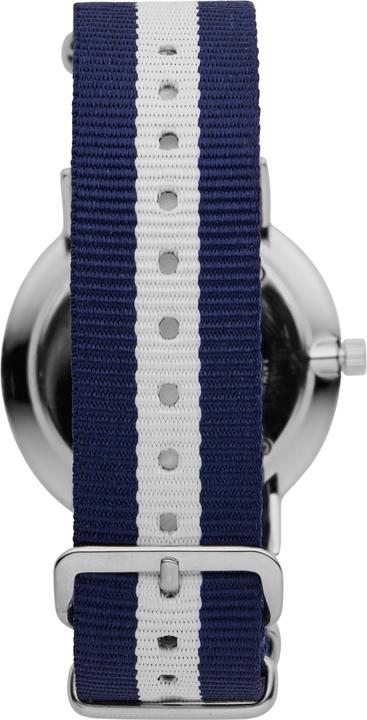 Immagine prodotto Seizmont Villads (40 mm)