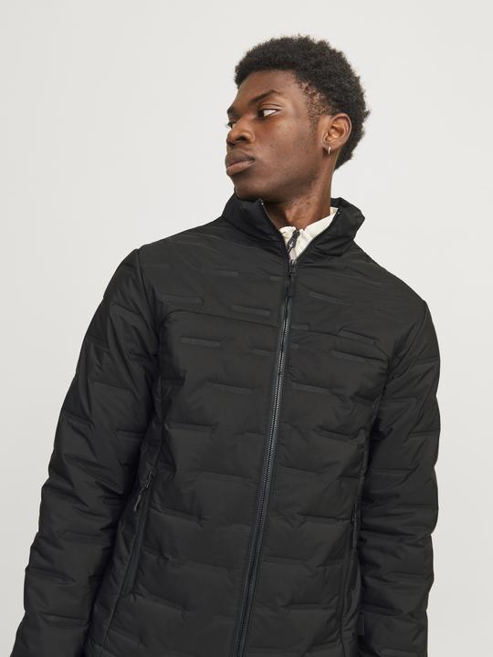 Produktbild Jack & Jones Jcosonic Stand Collar Jacket (L)