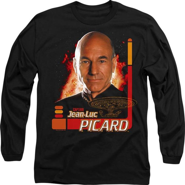 TShirt (L)