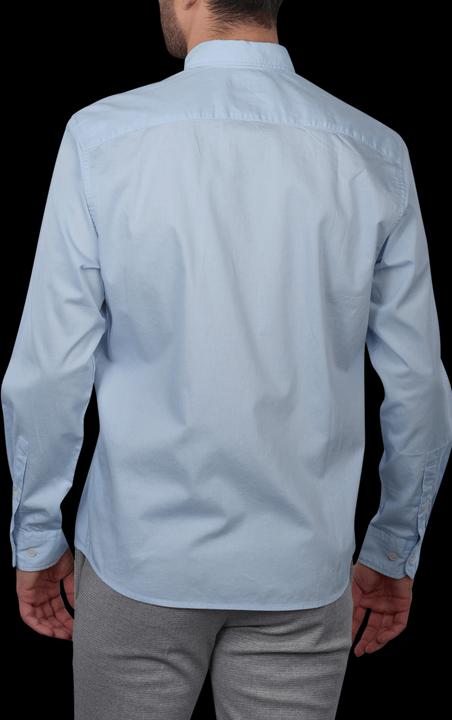 Immagine prodotto Marc O'Polo 10022515 (L)