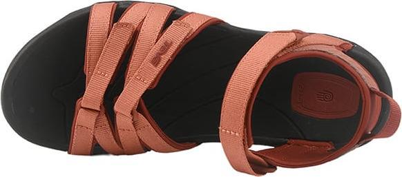 Actual product image Teva Tirra (36)
