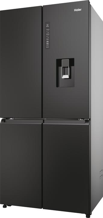 Immagine prodotto Haier HCR7818DWPT (467 l)