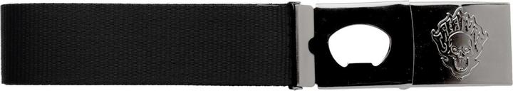 Actual product image Creature Bonehead Flame Belt