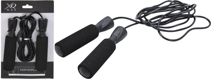 Immagine prodotto XQ Max Saltare la corda (250 cm)