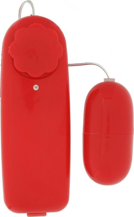 Image du produit ToyJoy Coffret cadeau Romance