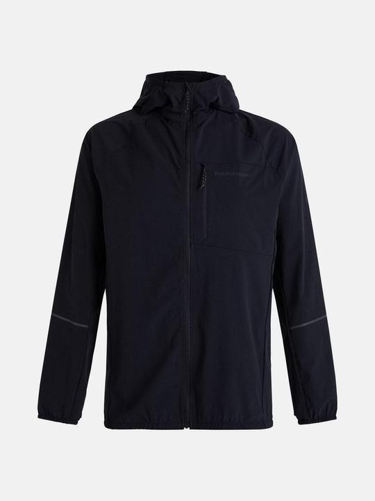 Immagine prodotto Peak Performance Leichte, gewebte Jacke (M)