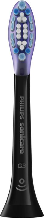 Image du produit Philips Sonicare G3 Premium Gum Care (4 x)