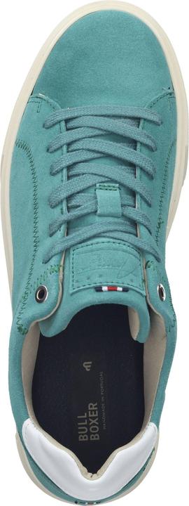 Actual product image Bullboxer Sneaker (44)