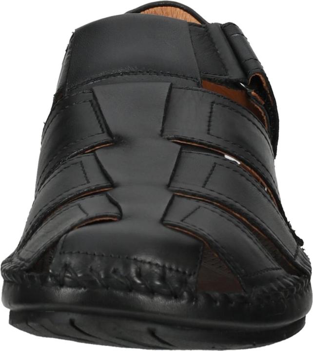 Actual product image Pikolinos Sandals (45)
