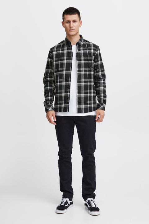 Immagine prodotto Solid SDBrandt - Camicia - 21301091-ME (M)
