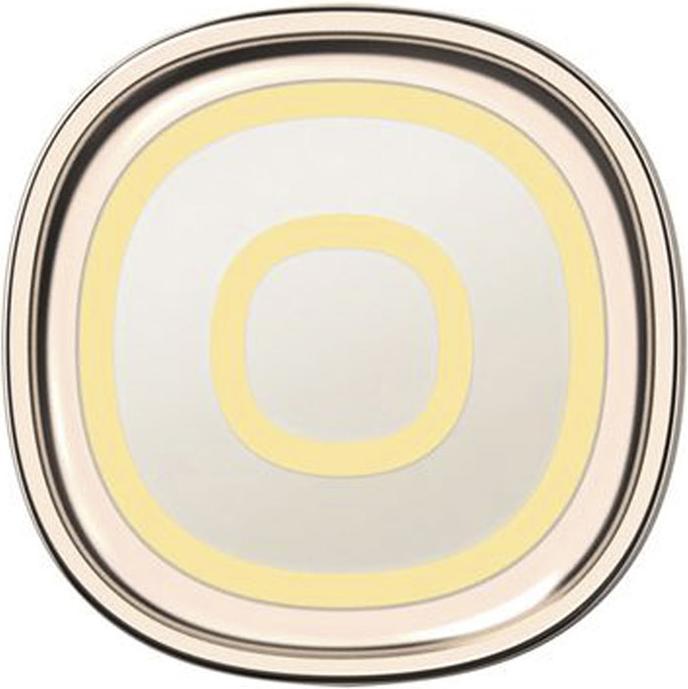 Actual product image Oclean X Pro Digital Set (Sonic toothbrush)