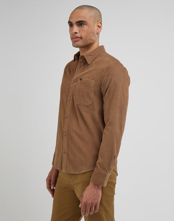 Immagine prodotto Lee Camicie LEESURE SHIRT (S)