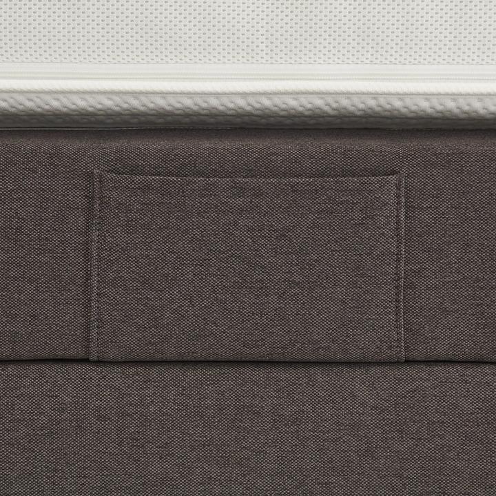 Produktbild Superba Arosa 231 (180 x 200 cm)
