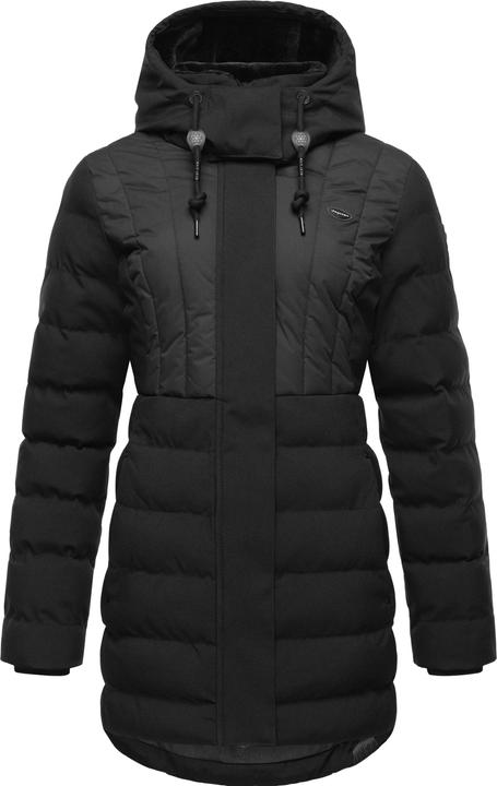 Image du produit Ragwear Bloc Ashanta (3XL)