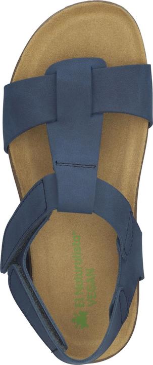 Actual product image El Naturalista Sandalen (36)