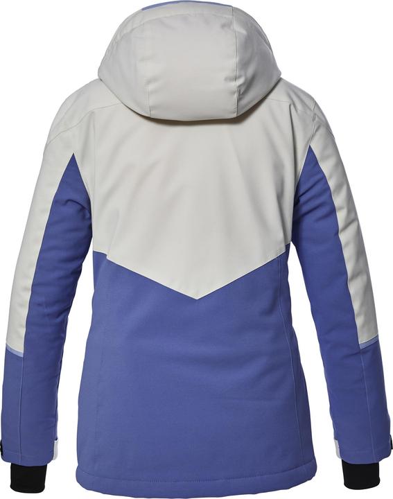 Actual product image Killtec KSW 84 ladies jacket (42)