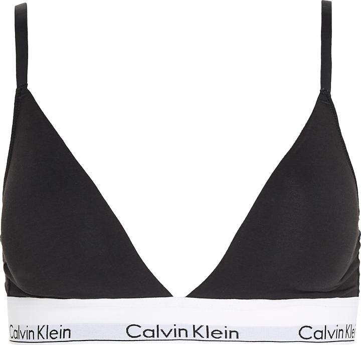 Calvin Klein LL Triangle (Einzelpack, S)