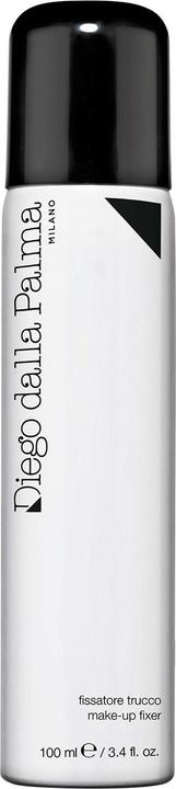 Produktbild Diego dalla Palma Make Up Fixer 100 Ml