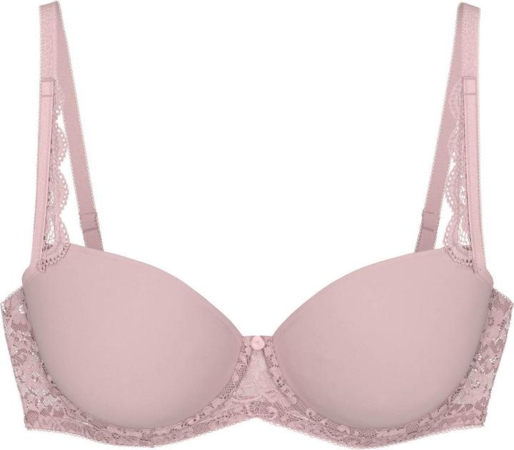 Produktbild Triumph Bügel-BH Amourette (Einzelpack, 70 B)