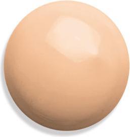 Actual product image Eisenberg Invisible Corrective Makeup (02)