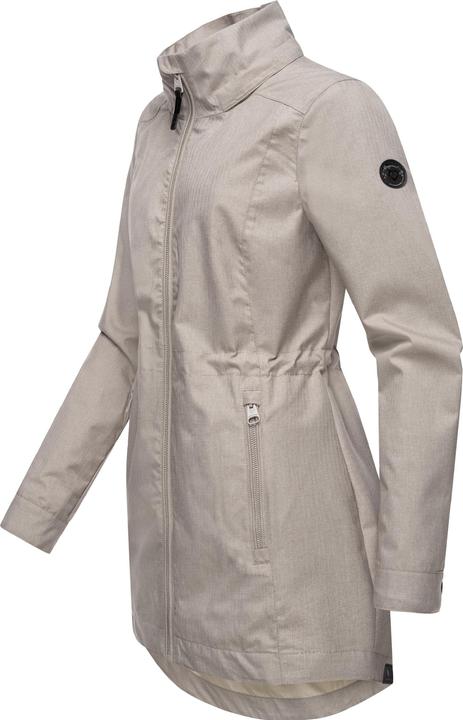Actual product image Ragwear Dakkota II (XL)
