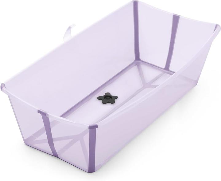 Image du produit Stokke Flexi