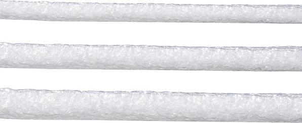Actual product image kaiserkraft Foam cushion foil