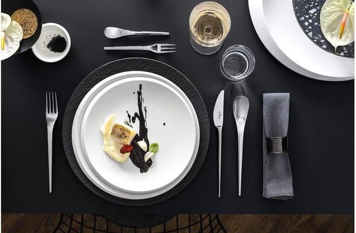 Produktbild Villeroy & Boch Speiseteller (1 x, 27 cm)