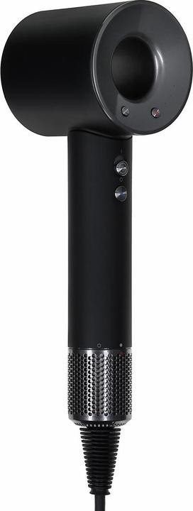 Produktbild Dyson HairHayer Supersonic Origin