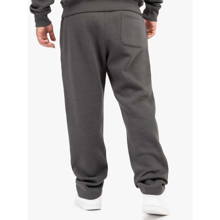 Tapout Basic (S)
