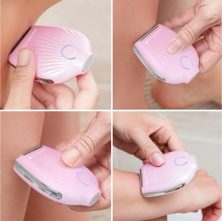 Image du produit Rio Go Smooth