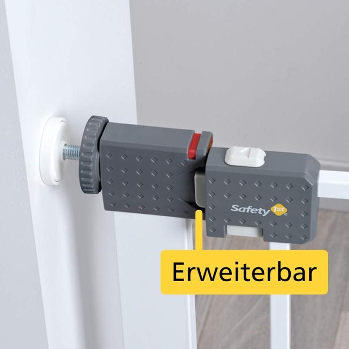 Immagine prodotto Safety 1st Chiusura rapida + (73 cm)