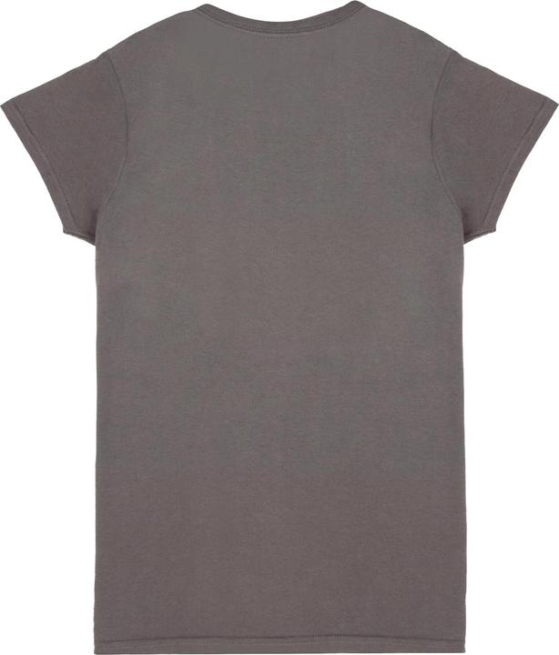 Actual product image Game of Thrones Stark Sigil Tshirt (XL)