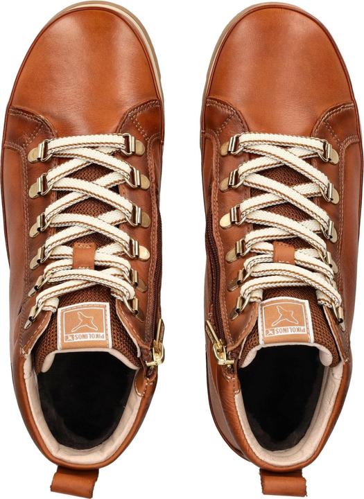 Immagine prodotto Pikolinos Stiefelette (36)