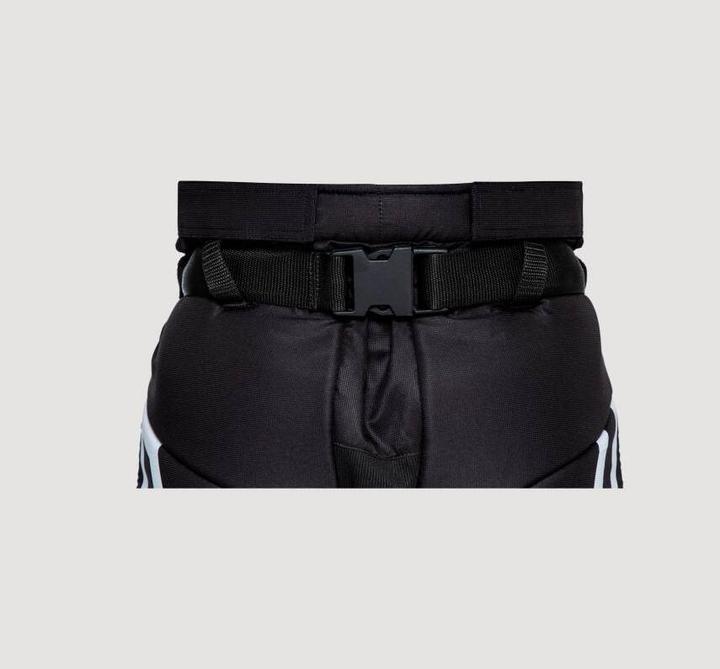 Image du produit Oxdog Pantalon UH TH XGuard Pants JR (110, 140, S)