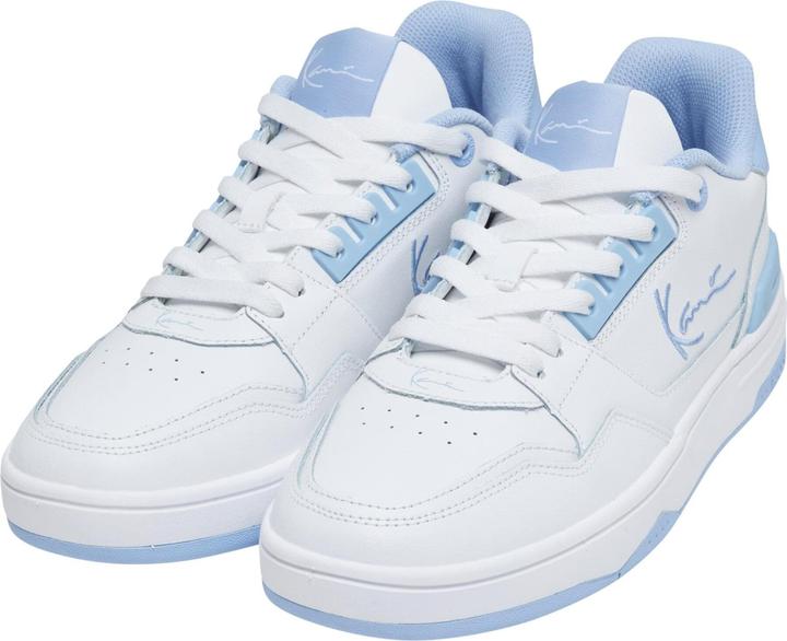 Actual product image Karl Kani Lxry 2K - 171113 (42)