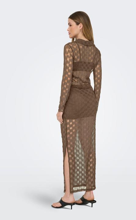 Immagine prodotto Only ONLLILIAN Bluse Bluse (XS)