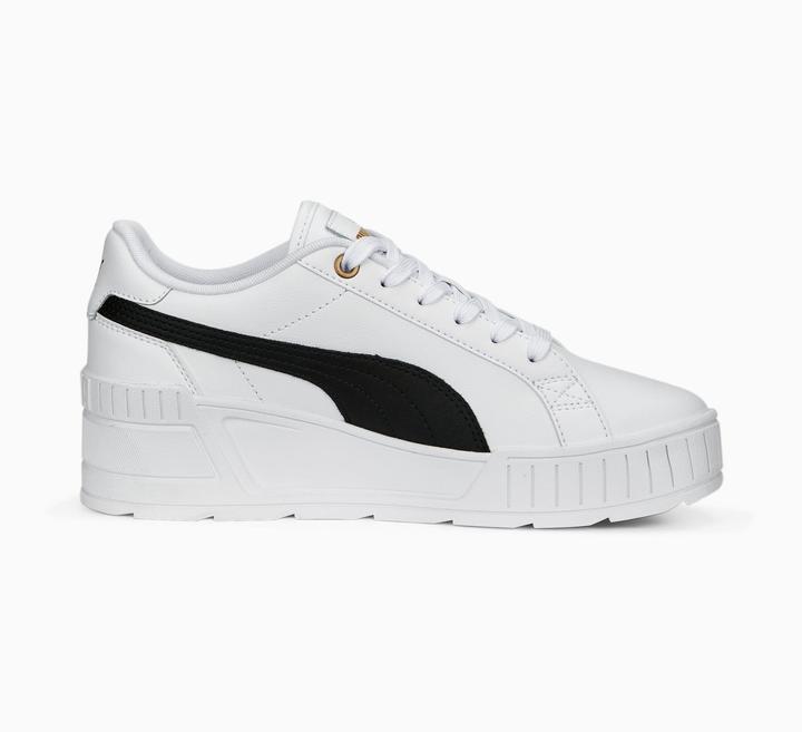Produktbild Puma Karmen Wedge (38)