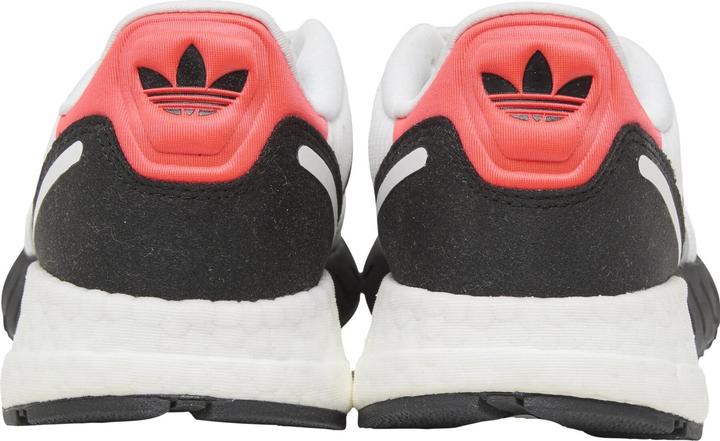 Actual product image adidas ZX 1K Boost - 87247 (36)